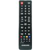 Samsung originale AA59-00622A AA5900622 A Telecomando fit per Samsung TV AA5900622A AA5900602A AA59-00602A UE32EH5000 UE32EH5000W LE32E420 LE32E420E2W
