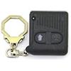 Gt Auto Alarm GUSCIO TELECOMANDO ANTIFURTO COVER GT AUTO ALARM ORIGINALE GT quadrato led gt 82 n tx 482