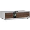 Ruark Audio: R410 Sistema musicale All-in-one - Grigio