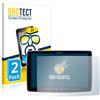 brotect Pellicola Protettiva per Alpine iLX-F903D 9