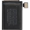Audiosystem BATTERIA PILA IONI LITIO PER APPLE WATCH 3 42MM 342MaH A1859 A1861 A1891 iWATCH