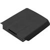Cameron Sino CS-ICN500BX Batteria 3900mAh compatibile con [Intermec] CN50, CN51 sostituisce 318-038-001, 318-039-001, 318-039-012, 318-052-001, 318-052-011, AB24, AB25