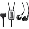 Nokia HS-31 Auricolari Headset