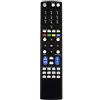 RM-Series Telecomando di Ricambio per PHILIPS 42PUS7809/12