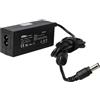 vhbw 1x Alimentatore Compatibile con Samsung S24D300H, S27A350H, S27B550V, S27D590C, SM1501MP, SM150MP Monitor - 200 cm
