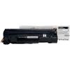 MR CARTRIDGE Cartucce di Toner Sostituzione per HP 83A CF283A Capacità 1500 pagine per LaserJet Pro M201dw M201n per MFP M225dn M225dw M125a M125rnw M125nw M127fn M127fp M127fs M127fw Colore Nero 1-Pack