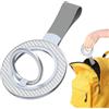 Whnbuij Presa del supporto 'anello del telefono, supporto 'anello del telefono,Supporto per anello per custodia del telefono | Supporto per supporto per anello del telefono, supporto magnetico
