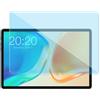KARYLAX - Protezione schermo Anti-luce blu, filtro antiriflesso e anti-UV, pellicola anti graffio, protezione occhi compatibile per tablet HONOR Pad X8a Kids Edition