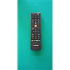 Remote Control Transmitter Telecomando originale per Telefunken