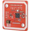 Garsent PN532 per modulo Radio NFC/RFID V3, Reader Writer Board, Kit per Mobile Plug-And-Play