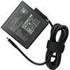 XITAIAN A20-100P1A 20V 5A 100W Type-C USB-C Alimentatore Caricabatterie di Ricambio per ASUS ROG Flow X13 GV301 Z13 GZ301 GV301R GV301Q GZ301Z PX713