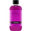 Millefiori Milano FRAGRANZA per DIFFUSORE 250ml Rhubarb & Pepper