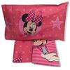 hermet Completo Letto Disney Minnie 1 Piazza