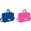 GIO'STYLE Giostyle Selap Borsa Termica Ideale per la Spesa, Colori Assortiti, 12L