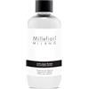 Millefiori Milano FRAGRANZA per DIFFUSORE 250ml White Paper Flowers