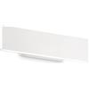 Ideal Lux Desk AP2 - 138251, Applique, Ideal Lux