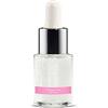 MILLEFIORI MILANO FRAGRANZA IDROSOLUBILE LYCHEE ROSE