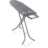 Leifheit Asse da stiro Classic M Nero