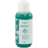 Vorwerk Folletto Vorwerk Koboclean Universale Folletto Aspirapolvere ORIGINALE