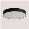 SKLUM Plafoniera LED (Ø40 cm) Cosmin -