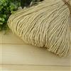 XIAOXIN 500g 600meter 23 Colori Filato di Carta Rafia Naturale Cappello Fai da Te Borsa Borsa Cesto Rattan Materiale per Maglieria all'Uncinetto