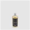 EDG Enzo De Gasperi Ricarica Refill Lux Profumatore Diffusore 250ml Foresta Nera