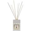 Erbolinea - Profumi per Ambiente con Bastoncini Linea Le Classiche (Melograno, 50 ml)
