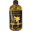 Camomilla Torino Ricarica Diffusore per ambienti 500 ml Camomilla Torino linea Fantastico .Italy (Vaniglia)