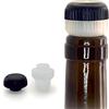 ENOLOGIA BALDUCCI n.10 Tappi Dosatore Versatore Pulltex rallentare fuoriuscita di Vino
