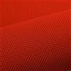 VIGAN 1Mx1,6M Tessuto in Maglia Traspirante a Tre Strati 3D in Tessuto Sandwich Maglia Sandwich Elastica in Maglia Tessuto per Letto ad Aria in Tessuto per Divano Materiale Grezzo (Rosso)