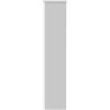 vidaXL Tenda a Rullo Oscurante 60x210 cm Larghezza Tessuto 55,7 cm, Tenda Diurna e Notturna, Tenda da Cucina, Tenda a Rullo Oscurante, Tenda Oscurante
