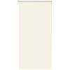 vidaXL Tenda a Rullo Oscurante 65x150 cm Larghezza Tessuto 60,7 cm, Tenda Diurna e Notturna, Tenda da Cucina, Tenda a Rullo Oscurante, Tenda Oscurante