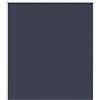 vidaXL Tenda a Rullo Oscurante 140x150 cm Larghezza Tessuto 136,6 cm, Tenda Diurna e Notturna, Tenda da Cucina, Tenda a Rullo Oscurante