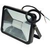 ChiliTec LED proiettori SlimLine 50W, 12-24V=, IP65, 3500 Lumen, 4000K, bianco neutro