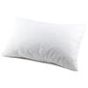 Caleffi Nuvola sotto vuoto Guanciale Sottovuoto, Cotone, Standard, 71601