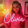 Doruivo Scritta LED Personalizzabile, Insegna Luminosa Neon Personalizzata da Parete, Decorazione per Matrimonio, Compleanno, Anniversario, Camera da Letto, Bar e Negozio, Personalizzabile con Nome e Logo