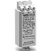 Vossloh Schwabe VS Vossloh Z150 Z250 K IPP 35 50 70 100 150 250 Watt CDM HCI HQI NAV SON