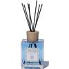 Chimiver Dreams Home Fragrance BREZZA MARINA | Profumatore per ambienti con oli essenziali a bastoncini. Diffusore di fragranze, Profumatore casa, Decorazione della casa. 250ml