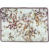 BOTTARO Tovaglietta all'americana trapuntata varie fantasie BOTTARO cm 49x34 (CASSANDRA)