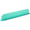 YUETTYY Paraspruzzi per Lavello, Protezioni in Silicone per la Prevenzione degli Spruzzi d'Acqua da Cucina, Retrospruzzi Riutilizzabili per Rubinetto e Lavello da Cucina (Verde menta)