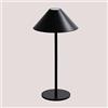 SKLUM Lampada da tavolo a LED wireless Nebida -