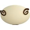 Massive Speed System Massive Lampada da soffitto 300964310