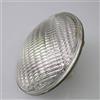 showking, PAR-56, lampada da 230 V/300 W per faretti, attacco GX-16d, WFL, T, bianco, luce di ricambio/illuminazione decorativa