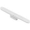 Osmond USB Ricaricabile Cabinet Luce Appeso Camera Da Letto Luce di Notte Lampada da Lettura Stepless Oscuramento Luce