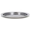 Alessi - 17606 - 9090/3 - 90002/3 MICROFILTRO