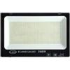Generico Faro Luce LED Bianca per Esterno Faretto Benovo 100 200 300 400 500 600 Watt (500)