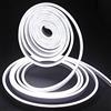 Gloriashoponline STRISCIA LED LUCE BIANCA PER SCRITTA INSEGNA LUMINOSA STRIP FLESSIBILE 5 MT IP65