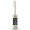 Erbolinea - Ricariche fragranze Prestige (di.Vino Bianco, 1 lt)