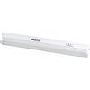 Lampo Lighting Technology Lampo Reglette Slim PT5 LED TRICOLOR 3000K/4000K/6000K switch integrato - 4W LED 27,7 cm