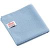 Vileda Professional | Base MicroTuff - Blu